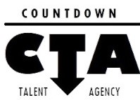 Countdown Talent Agency